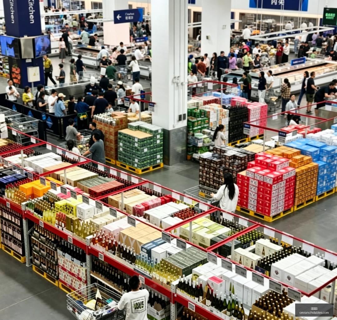红魔电竞手,机发布,游戏体验再,开运体育平台,开运体育登录,开运体育网址,开运体育App下载