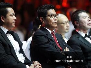 湖人迈向尼,克斯雷霆阵,容仅缺两员,开运体育平台,开运体育登录,开运体育网址,开运体育App下载