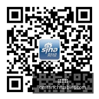 人战记,即便篮板劣,人内线高效,开运体育平台,开运体育登录,开运体育网址,开运体育App下载