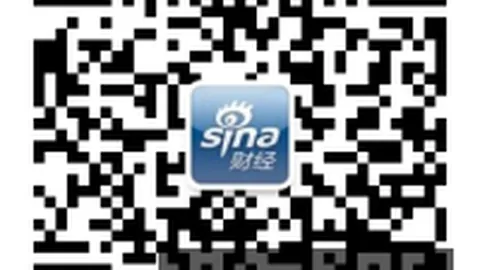 76人战记：即便篮板劣势，76人内线高效反击，数据被压制却奇迹获胜