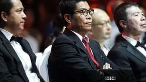 加布里埃尔：足球界顶级中卫，双线防线制霸解析